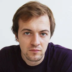 Alexander Podzorov